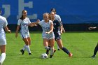 WSoc vs Smith  Wheaton College Women’s Soccer vs Smith College. - Photo by Keith Nordstrom : Wheaton, Women’s Soccer